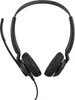 Jabra Engage 50 II, Kabelgebunden, 65 g, Kopfhörer Produktbild-Vorschau 2