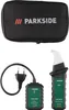 PARKSIDE® Sicherungsfinder »PFF 20 A1«,  mit LED-Anzeige Produktbild-Vorschau 1