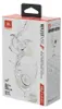 JBL Reflect Aero In-Ear Ohrhrer  True Adaptive Noise Produktbild-Vorschau 10