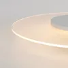 Steinhauer - plafonnier - Lido - blanc - plastique métal - Voir les images du produit 4