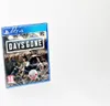 Days Gone (PS4) [English Version] Produktbild-Vorschau 10