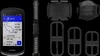 Garmin Edge 1040 Solar - 32 GB - 35 h - 59,3 mm Produktbild-Vorschau 20