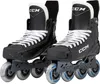 Pattini a rotelle CCM RH Tacks AS 550 SR, Senior, 12.0 Anteprima dell’immagine prodotto 3
