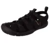 KEEN 1020662, Ženy, Dospělý, Černá, Jednobarevný Náhled obrázku produktu 8
