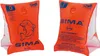 Sima Pomoc Wypornościowa 01 Oryginał 2 Podgląd zdjęcia produktu 3