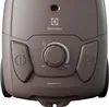 Electrolux Bagged vacuum cleaner line 500 EB51A3WB Voir les images du produit 6