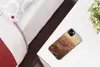 MuchoWow® Handyhülle Schutzhülle Hülle für iPhone 13 mini Produktbild-Vorschau 4