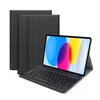 Hülle für Apple Ipad 10. Gen 2022 10.9 Zoll Smart Cover Produktbild-Vorschau 1