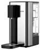 Philips ADD5906S/10, 2,2 l, Schwarz, Edelstahl Produktbild-Vorschau 1