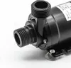 Ponorné čerpadlo, mini DC 12 V bezkartáčové ponorné Náhled obrázku produktu 4