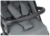Osann Sports poussette Boogy 2 - Stone Voir les images du produit 4