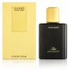 Davidoff, Zino Davidoff, Eau De Toilette, For Men, 125 ml Voir les images du produit 2