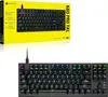 Corsair K60 PRO RGB OPX Tenkeyless Gaming-Tastatur - USB Produktbild-Vorschau 10