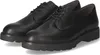 Tamaris Damen Schnürschuh Derby mit profilierter Produktbild-Vorschau 19
