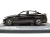 Alfa Romeo Giulia Quadrifoglio (2019) černá SOLIDO 1:43 Anteprima dell’immagine prodotto 9