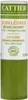 Lip Care - Olive & Wild Mango 4g Produktbild-Vorschau 3