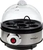 GreenBlue automatic egg cooker power up to 7 eggs measuring Produktbild-Vorschau 1
