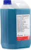 FEBI BILSTEIN Kühlmittel Kühlerfrostschutz 5L Blau Produktbild-Vorschau 4