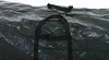 SIENA GARDEN Sac pour sapin de Noël 180 x 60 x 60 cm Voir les images du produit 8