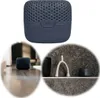 LS-LebenStil Design Luftentfeuchter Blau 30m² Absodry Produktbild-Vorschau 1