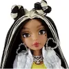 MGA - PROM Mermaze Mermaidz Core S1 580799 Anteprima dell’immagine prodotto 9