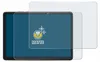 2x BROTECT Schutzfolie für Lenovo ThinkTab X11 Gen 1 Produktbild-Vorschau 2