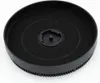 AIR2GO Aktivkohlefilter für Klarstein 10035386 (2 Stück) Produktbild-Vorschau 5