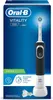 Oral-B Vitality 100 Cross Action Adult rotačná-oscilačná Náhľad obrázku produktu 27