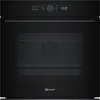 Bauknecht BBI5S8PM1SK, Medium, Elektrischer Ofen, 73 l, 73 Produktbild-Vorschau 1