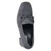 Gabor Damen Halbschuhe in Grau, Größe 6 Produktbild-Vorschau 26