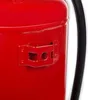 smartwares® Feuerlöscher Pulverfeuerlöscher Pulverlöscher Produktbild-Vorschau 3