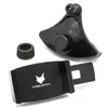 Mobilefox Universal CD Slot Smartphone Halterung Produktbild-Vorschau 6