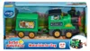 VTech 583404, Viacfarebný Náhľad obrázku produktu 3