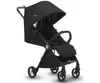 Silver Cross Reise-Kinderwagen Jet 3 Silver Produktbild-Vorschau 2