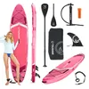 TSUNAMI SUP Board PRO 350 cm, aufblasbar, Stand Up, Paddle Produktbild-Vorschau 17