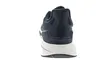 Buty do biegania męskie adidas EQ21 RUN czarne r. 46 Podgląd zdjęcia produktu 6