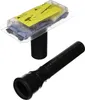 Geberit Rohbauset Cleanline f Rinne Cleanline Abgang Produktbild-Vorschau 6