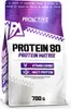 ProActive proteine del siero del latte concentrate WPC 80 Anteprima dell’immagine prodotto 2