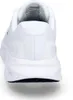 Buty Skechers Glide-step Vortex Avalin 221041WBK Podgląd zdjęcia produktu 8