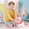 BABY born Magic Toilette Produktbild-Vorschau 29