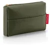 Reisenthel pocketcase. Produktbild-Vorschau 3