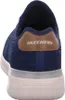 Chaussures de sport Skechers Lattimore-Coringa pour hommes, Voir les images du produit 7