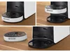 Bosch Tassimo TAS1640, Kapselmaschine, Farbe:Weiß Produktbild-Vorschau 8