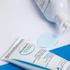 Bioderma Atoderm Intenzivní tělové mytí 500ml Náhled obrázku produktu 3