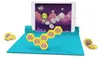 Jeu STEM Plugo Link, PlayShifu Voir les images du produit 9
