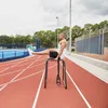 GORILLA SPORTS® Dip Barren - mit Verstellbaren Griffen, Produktbild-Vorschau 11