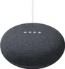 Google Home Nest Mini Karbon Smart Speaker Assistant Produktbild-Vorschau 15