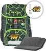 Step by Step Rucksack-Set KID, 3-teilig Produktbild-Vorschau 1