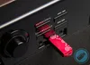 Technaxx TX-137, Gramofon z napędem pasowym, Podgląd zdjęcia produktu 8