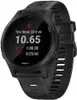Garmin Forerunner 945 schwarz Produktbild-Vorschau 18